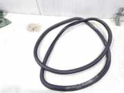 Türgummi rechts hinten VW Golf VI 5K 5K6867913A