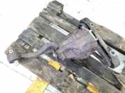 Hinterachsgetriebe Mercedes-Benz Vito Bus W639 A6393501314
