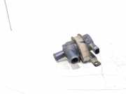 Zusatzwasserpumpe Audi A1 Sportback 8XA 1K0965561L