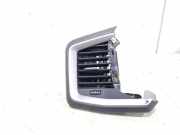Lüftungsgitter Armaturenbrett Audi A1 Sportback GBA 82B820901A
