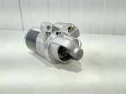 Anlasser Suzuki Baleno EW, FW 31100M71P00