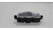 Widerstand Heizung Skoda Octavia III Kombi 5E 5Q0907521A