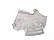 Unterbodenschutz Audi A4 Avant 8W, B9 8W0825219C