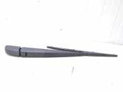 Wischerarm hinten Toyota C-HR X1