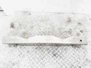 Stoßstangenträger hinten Audi A6 Avant 4G, C7 4G9807309