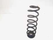 Feder hinten VW Jetta IV 162, 163, AV3, AV2 1K0511115BE