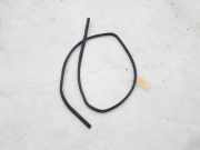 Türgummi links vorne Suzuki Baleno EW, FW 76291M68P00