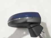 Außenspiegel rechts Audi A3 Sportback 8V 8V0857528D