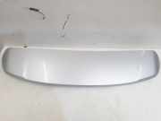 Spoiler hinten Mercedes-Benz C-Klasse T-Modell S205 A2057900088