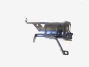 Kraftstofffiltergehäuse Seat Ibiza IV SportCoupe 6J 6Q0127401F