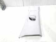 Verkleidung B-Säule rechts VW T-Cross C11 2GM867244B