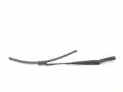 Wischerarm vorne VW Tiguan II AD 5NB955409