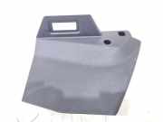 Schließplatte BMW 2er Active Tourer F45 5145263361