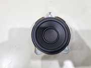 Lautsprecher Jaguar F-Pace X761 GX7318808BA