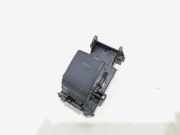 Schalter für Fensterheber Toyota C-HR X1 3541X222D