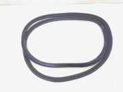 Türgummi rechts vorne Audi A4 8K, B8 8K0831721E