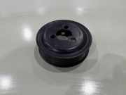 Riemenscheibe für Wasserpumpe Audi A1 Sportback 8XA 03F121031A