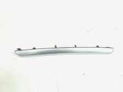 Zierleiste Audi A3 Limousine 8V 8V4867420A