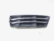 Lüftungsgitter für Stoßfänger Audi A4 Avant 8W, B9 8W0807681R