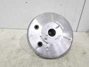 Bremskraftverstärker Mercedes-Benz A-Klasse W177 A2474300000