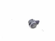 Sensor für Einparkhilfe VW Touran II 5T 5Q0919275B