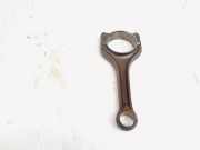 Pleuellager VW Golf VII 5G 04E198401S