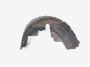 Radhaus VW Golf VIII CD 5H0810971D