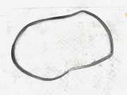 Türgummi links hinten Toyota C-HR X1 62332F4010