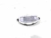 Widerstand Heizung Jaguar F-Pace X761 GX7319E624AA