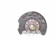 Achsschenkel rechts vorne VW Tiguan II AD 5Q0407254C