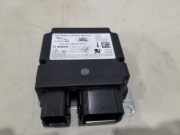 Steuergerät Airbag Jaguar F-Pace X761 GX7314D374AJ