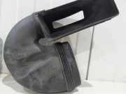 Ansaugschlauch für Luftfilter Audi Q3 8U 8U0129618