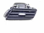 Lüftungsgitter Armaturenbrett BMW 2er Active Tourer F45 64229262958