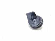 Hupe Audi A4 Avant 8W, B9 8W0951221