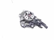 Wasserpumpe Jaguar F-Pace X761 G4D38501AD