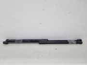 Heckklappendämpfer Audi A1 Sportback GBA 82A827552A