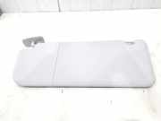 Sonnenblende links Peugeot Partner III Kasten 98094987BJ