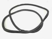 Türgummi rechts hinten VW Golf V Plus 5M, 521 5M0867913D