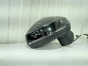 Außenspiegel rechts Audi A3 Sportback 8V 8T0959577