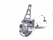 Klappenschlosszug Ford Transit Custom V362 Bus F3 JK21V219A64AB