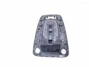 Innenleuchte Audi A4 Avant 8W, B9 4K0947135L