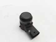 Sensor für Einparkhilfe VW Golf VII 5G 5Q0919275