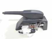 Handbremshebel Ford Transit Custom V362 Bus F3 2527103