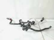 Zusatzwasserpumpe Audi A4 8K, B8 06H121601M