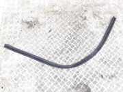 Schubstrebe Peugeot Partner III Kasten 9816782280