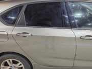 Tür rechts hinten BMW 2er Active Tourer F45 41009631840