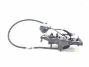 Schaltseil Audi A4 Avant 8W, B9 8W0713052N