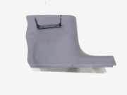 Verkleidung A-Säule rechts VW Polo IV 9N, 9A 6Q1863484B