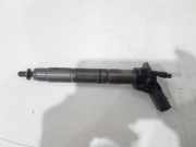 Einspritzdüse Mercedes-Benz M-Klasse W164 A6420701387