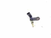 Sensor für Kraftstofftemperatur VW Touran II 5T 04E919501E
